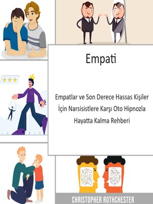 cover image of Empat